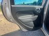 USED 2014 64 FIAT 500L 1.6L 5d  105 BHP LOW MILEAGE