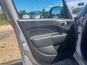 USED 2014 64 FIAT 500L 1.6L 5d  105 BHP LOW MILEAGE