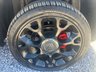 USED 2014 64 FIAT 500L 1.6L 5d  105 BHP LOW MILEAGE