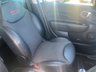 USED 2014 64 FIAT 500L 1.6L 5d  105 BHP LOW MILEAGE