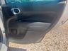 USED 2014 64 FIAT 500L 1.6L 5d  105 BHP LOW MILEAGE