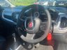USED 2014 64 FIAT 500L 1.6L 5d  105 BHP LOW MILEAGE