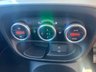 USED 2014 64 FIAT 500L 1.6L 5d  105 BHP LOW MILEAGE