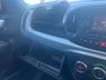 USED 2014 64 FIAT 500L 1.6L 5d  105 BHP LOW MILEAGE