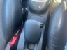 USED 2014 64 FIAT 500L 1.6L 5d  105 BHP LOW MILEAGE
