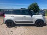 USED 2014 64 FIAT 500L 1.6L 5d  105 BHP LOW MILEAGE