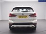 USED 2020 70 BMW X1 2.0 20i xLine SUV 5dr Petrol Auto xDrive Euro 6 (s/s) (192 ps) NATIONWIDE DELIVERY