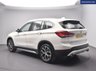 USED 2020 70 BMW X1 2.0 20i xLine SUV 5dr Petrol Auto xDrive Euro 6 (s/s) (192 ps) NATIONWIDE DELIVERY
