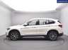 USED 2020 70 BMW X1 2.0 20i xLine SUV 5dr Petrol Auto xDrive Euro 6 (s/s) (192 ps) NATIONWIDE DELIVERY