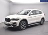 USED 2020 70 BMW X1 2.0 20i xLine SUV 5dr Petrol Auto xDrive Euro 6 (s/s) (192 ps) NATIONWIDE DELIVERY