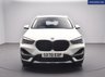 USED 2020 70 BMW X1 2.0 20i xLine SUV 5dr Petrol Auto xDrive Euro 6 (s/s) (192 ps) NATIONWIDE DELIVERY