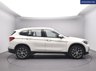 USED 2020 70 BMW X1 2.0 20i xLine SUV 5dr Petrol Auto xDrive Euro 6 (s/s) (192 ps) NATIONWIDE DELIVERY
