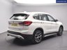 USED 2020 70 BMW X1 2.0 20i xLine SUV 5dr Petrol Auto xDrive Euro 6 (s/s) (192 ps) NATIONWIDE DELIVERY