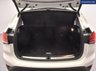 USED 2020 70 BMW X1 2.0 20i xLine SUV 5dr Petrol Auto xDrive Euro 6 (s/s) (192 ps) NATIONWIDE DELIVERY