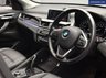 USED 2020 70 BMW X1 2.0 20i xLine SUV 5dr Petrol Auto xDrive Euro 6 (s/s) (192 ps) NATIONWIDE DELIVERY