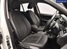USED 2020 70 BMW X1 2.0 20i xLine SUV 5dr Petrol Auto xDrive Euro 6 (s/s) (192 ps) NATIONWIDE DELIVERY