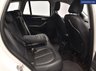 USED 2020 70 BMW X1 2.0 20i xLine SUV 5dr Petrol Auto xDrive Euro 6 (s/s) (192 ps) NATIONWIDE DELIVERY