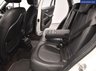 USED 2020 70 BMW X1 2.0 20i xLine SUV 5dr Petrol Auto xDrive Euro 6 (s/s) (192 ps) NATIONWIDE DELIVERY