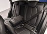 USED 2020 70 BMW X1 2.0 20i xLine SUV 5dr Petrol Auto xDrive Euro 6 (s/s) (192 ps) NATIONWIDE DELIVERY