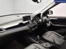 USED 2020 70 BMW X1 2.0 20i xLine SUV 5dr Petrol Auto xDrive Euro 6 (s/s) (192 ps) NATIONWIDE DELIVERY