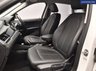 USED 2020 70 BMW X1 2.0 20i xLine SUV 5dr Petrol Auto xDrive Euro 6 (s/s) (192 ps) NATIONWIDE DELIVERY