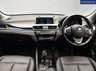 USED 2020 70 BMW X1 2.0 20i xLine SUV 5dr Petrol Auto xDrive Euro 6 (s/s) (192 ps) NATIONWIDE DELIVERY