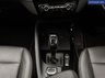 USED 2020 70 BMW X1 2.0 20i xLine SUV 5dr Petrol Auto xDrive Euro 6 (s/s) (192 ps) NATIONWIDE DELIVERY