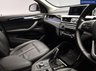 USED 2020 70 BMW X1 2.0 20i xLine SUV 5dr Petrol Auto xDrive Euro 6 (s/s) (192 ps) NATIONWIDE DELIVERY