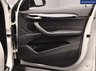 USED 2020 70 BMW X1 2.0 20i xLine SUV 5dr Petrol Auto xDrive Euro 6 (s/s) (192 ps) NATIONWIDE DELIVERY