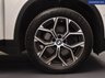 USED 2020 70 BMW X1 2.0 20i xLine SUV 5dr Petrol Auto xDrive Euro 6 (s/s) (192 ps) NATIONWIDE DELIVERY