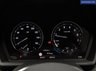 USED 2020 70 BMW X1 2.0 20i xLine SUV 5dr Petrol Auto xDrive Euro 6 (s/s) (192 ps) NATIONWIDE DELIVERY