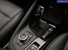 USED 2020 70 BMW X1 2.0 20i xLine SUV 5dr Petrol Auto xDrive Euro 6 (s/s) (192 ps) NATIONWIDE DELIVERY