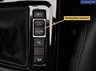 USED 2020 70 BMW X1 2.0 20i xLine SUV 5dr Petrol Auto xDrive Euro 6 (s/s) (192 ps) NATIONWIDE DELIVERY
