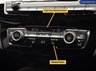 USED 2020 70 BMW X1 2.0 20i xLine SUV 5dr Petrol Auto xDrive Euro 6 (s/s) (192 ps) NATIONWIDE DELIVERY
