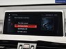 USED 2020 70 BMW X1 2.0 20i xLine SUV 5dr Petrol Auto xDrive Euro 6 (s/s) (192 ps) NATIONWIDE DELIVERY