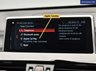 USED 2020 70 BMW X1 2.0 20i xLine SUV 5dr Petrol Auto xDrive Euro 6 (s/s) (192 ps) NATIONWIDE DELIVERY