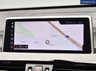 USED 2020 70 BMW X1 2.0 20i xLine SUV 5dr Petrol Auto xDrive Euro 6 (s/s) (192 ps) NATIONWIDE DELIVERY