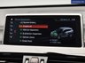 USED 2020 70 BMW X1 2.0 20i xLine SUV 5dr Petrol Auto xDrive Euro 6 (s/s) (192 ps) NATIONWIDE DELIVERY