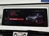 USED 2020 70 BMW X1 2.0 20i xLine SUV 5dr Petrol Auto xDrive Euro 6 (s/s) (192 ps) NATIONWIDE DELIVERY