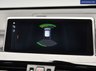 USED 2020 70 BMW X1 2.0 20i xLine SUV 5dr Petrol Auto xDrive Euro 6 (s/s) (192 ps) NATIONWIDE DELIVERY