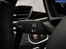 USED 2020 70 BMW X1 2.0 20i xLine SUV 5dr Petrol Auto xDrive Euro 6 (s/s) (192 ps) NATIONWIDE DELIVERY