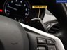USED 2020 70 BMW X1 2.0 20i xLine SUV 5dr Petrol Auto xDrive Euro 6 (s/s) (192 ps) NATIONWIDE DELIVERY