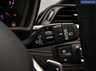 USED 2020 70 BMW X1 2.0 20i xLine SUV 5dr Petrol Auto xDrive Euro 6 (s/s) (192 ps) NATIONWIDE DELIVERY