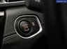 USED 2020 70 BMW X1 2.0 20i xLine SUV 5dr Petrol Auto xDrive Euro 6 (s/s) (192 ps) NATIONWIDE DELIVERY