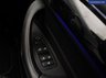 USED 2020 70 BMW X1 2.0 20i xLine SUV 5dr Petrol Auto xDrive Euro 6 (s/s) (192 ps) NATIONWIDE DELIVERY