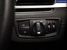 USED 2020 70 BMW X1 2.0 20i xLine SUV 5dr Petrol Auto xDrive Euro 6 (s/s) (192 ps) NATIONWIDE DELIVERY