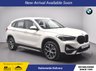 USED 2020 70 BMW X1 2.0 20i xLine SUV 5dr Petrol Auto xDrive Euro 6 (s/s) (192 ps) NATIONWIDE DELIVERY