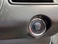 USED 2019 69 SUZUKI SWIFT 1.2 Dualjet MHEV SZ5 Hatchback 5dr Petrol Hybrid Manual ALLGRIP Euro 6 (s/s) (90 ps) One Previous Owner NAV BT Rev Cam
