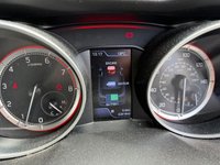 USED 2019 69 SUZUKI SWIFT 1.2 Dualjet MHEV SZ5 Hatchback 5dr Petrol Hybrid Manual ALLGRIP Euro 6 (s/s) (90 ps) One Previous Owner NAV BT Rev Cam