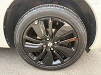 USED 2019 69 SUZUKI SWIFT 1.2 Dualjet MHEV SZ5 Hatchback 5dr Petrol Hybrid Manual ALLGRIP Euro 6 (s/s) (90 ps) One Previous Owner NAV BT Rev Cam